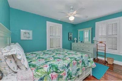 415 W Marion Avenue, Punta Gorda, FL 33950 - Photo 31