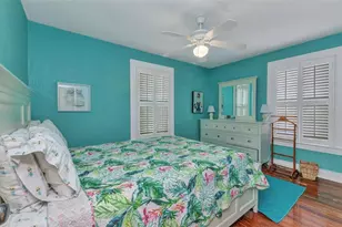 415 W Marion Ave, Punta Gorda, FL 33950 - Photo 31