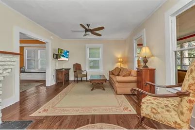 415 W Marion Avenue, Punta Gorda, FL 33950 - Photo 9