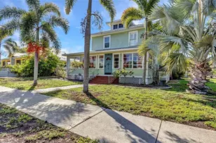 415 W Marion Ave, Punta Gorda, FL 33950 - Photo 75