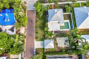 415 W Marion Ave, Punta Gorda, FL 33950 - Photo 67