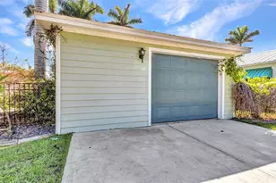 415 W Marion Ave, Punta Gorda, FL 33950 - Photo 53