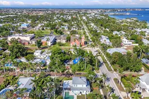 415 W Marion Ave, Punta Gorda, FL 33950 - Photo 69