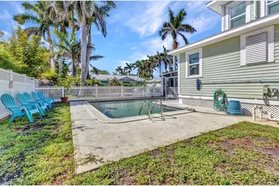 415 W Marion Avenue, Punta Gorda, FL 33950 - Photo 49