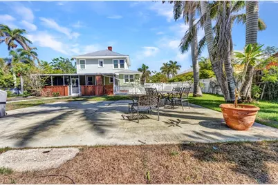415 W Marion Avenue, Punta Gorda, FL 33950 - Photo 51