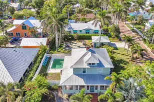 415 W Marion Ave, Punta Gorda, FL 33950 - Photo 73