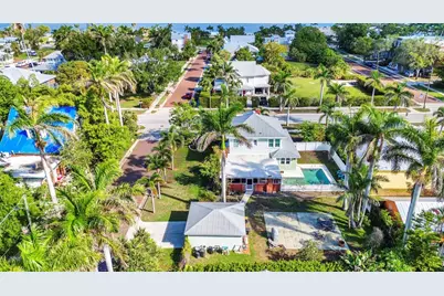 415 W Marion Avenue, Punta Gorda, FL 33950 - Photo 65
