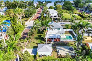 415 W Marion Ave, Punta Gorda, FL 33950 - Photo 65