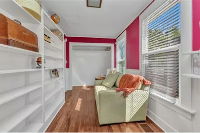 415 W Marion Avenue, Punta Gorda, FL 33950 - Photo 23