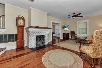 415 W Marion Avenue, Punta Gorda, FL 33950 - Photo 13