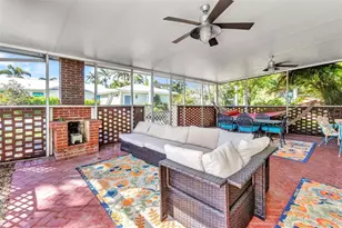 415 W Marion Ave, Punta Gorda, FL 33950 - Photo 41