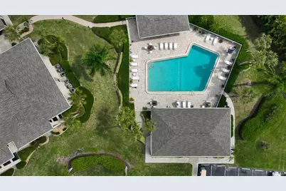 1610 N Islamorada Boulevard #62A, Punta Gorda, FL 33955 - Photo 39