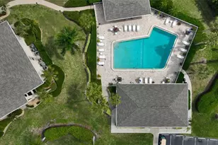 1610 N Islamorada Blvd, Punta Gorda, FL 33955 - Photo 39
