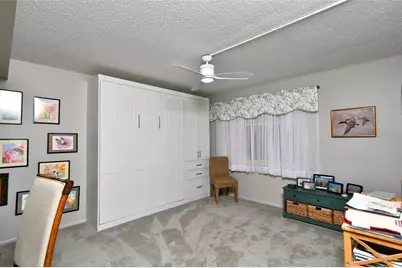 1610 N Islamorada Boulevard #62A, Punta Gorda, FL 33955 - Photo 19