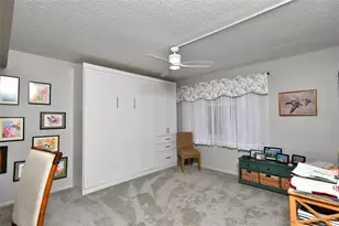 1610 N Islamorada Blvd, Punta Gorda, FL 33955 - Photo 19