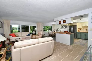 1610 N Islamorada Blvd, Punta Gorda, FL 33955 - Photo 5