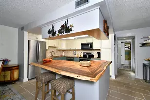 1610 N Islamorada Blvd, Punta Gorda, FL 33955 - Photo 13