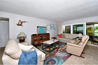 1610 N Islamorada Boulevard #62A, Punta Gorda, FL 33955 - Photo 7