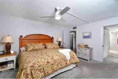 1610 N Islamorada Boulevard #62A, Punta Gorda, FL 33955 - Photo 23