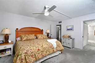 1610 N Islamorada Blvd, Punta Gorda, FL 33955 - Photo 23