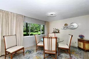 1610 N Islamorada Blvd, Punta Gorda, FL 33955 - Photo 11