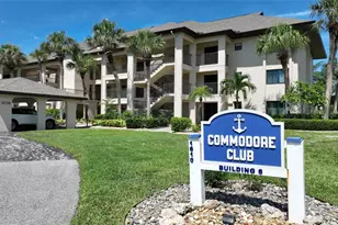 1610 N Islamorada Blvd, Punta Gorda, FL 33955 - Photo 1