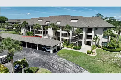 1610 N Islamorada Boulevard #62A, Punta Gorda, FL 33955 - Photo 33