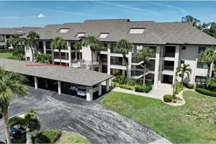 1610 N Islamorada Blvd, Punta Gorda, FL 33955 - Photo 33