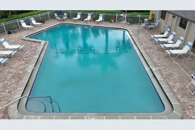 1610 N Islamorada Boulevard #62A, Punta Gorda, FL 33955 - Photo 37
