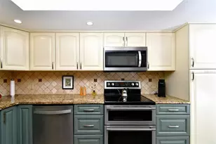 1610 N Islamorada Blvd, Punta Gorda, FL 33955 - Photo 15