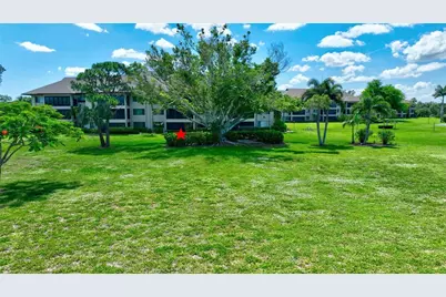 1610 N Islamorada Boulevard #62A, Punta Gorda, FL 33955 - Photo 29