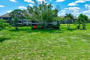 1610 N Islamorada Blvd, Punta Gorda, FL 33955 - Photo 29