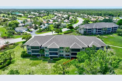 1610 N Islamorada Boulevard #62A, Punta Gorda, FL 33955 - Photo 35