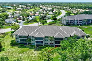 1610 N Islamorada Blvd, Punta Gorda, FL 33955 - Photo 35