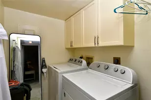 1610 N Islamorada Blvd, Punta Gorda, FL 33955 - Photo 21