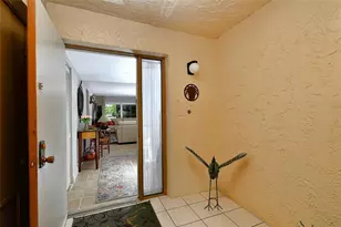 1610 N Islamorada Blvd, Punta Gorda, FL 33955 - Photo 3