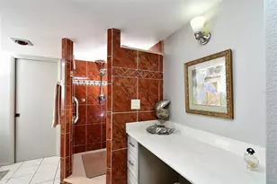 1610 N Islamorada Blvd, Punta Gorda, FL 33955 - Photo 25