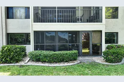 1610 N Islamorada Boulevard #62A, Punta Gorda, FL 33955 - Photo 27