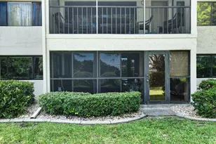1610 N Islamorada Blvd, Punta Gorda, FL 33955 - Photo 27