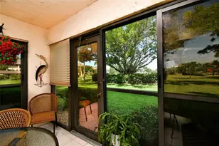 1610 N Islamorada Blvd, Punta Gorda, FL 33955 - Photo 9
