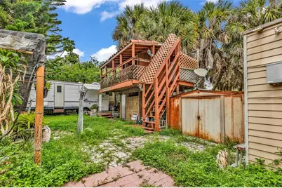 4056 Gingold Street, Port Charlotte, FL 33948 - Photo 61