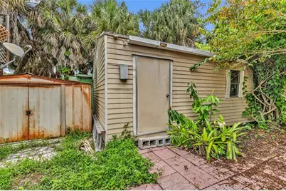 4056 Gingold Street, Port Charlotte, FL 33948 - Photo 55