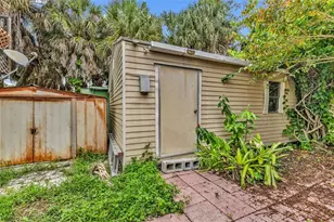 4056 Gingold St, Port Charlotte, FL 33948 - Photo 55
