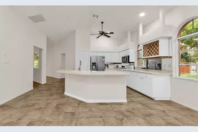 4056 Gingold Street, Port Charlotte, FL 33948 - Photo 23