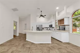 4056 Gingold St, Port Charlotte, FL 33948 - Photo 23