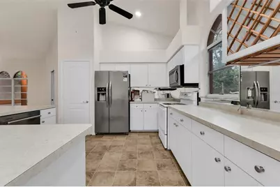 4056 Gingold Street, Port Charlotte, FL 33948 - Photo 25
