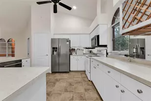 4056 Gingold St, Port Charlotte, FL 33948 - Photo 25