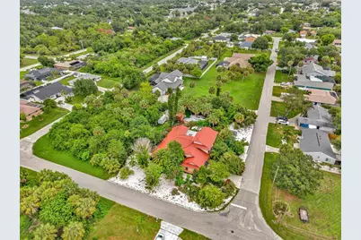 4056 Gingold Street, Port Charlotte, FL 33948 - Photo 73