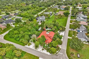 4056 Gingold St, Port Charlotte, FL 33948 - Photo 73