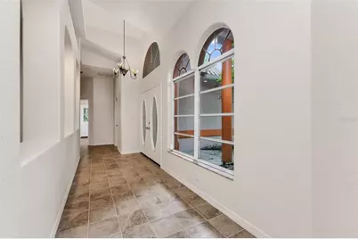 4056 Gingold Street, Port Charlotte, FL 33948 - Photo 11